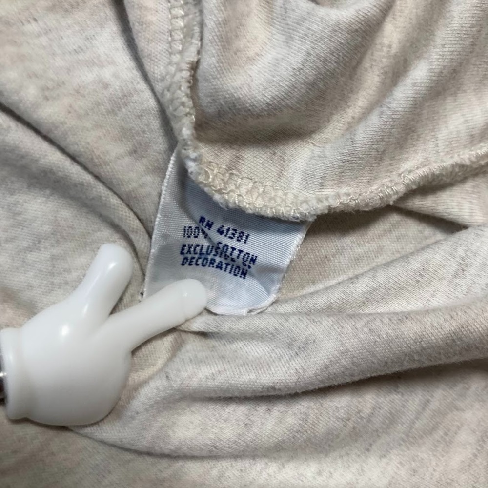 Polo Ralph Lauren Polo Shirt Mens 2XL Grey‎ Flesh Pony Short Sleeve PIMA Soft - Picture 4 of 9